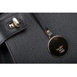 Porte main DD15104