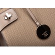 Porte main DD15104