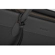 Porte main DD5109
