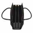 Porte main DD5109