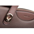 Porte main DD5110