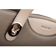 Porte main DD5110