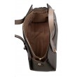 Porte main DD5110