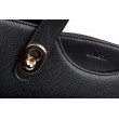 Porte main DD5110