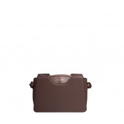 Porte travers DD5111