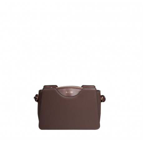 Porte travers DD5111