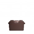 Porte travers DD5111