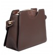 Porte travers DD5111