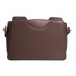 Porte travers DD5111