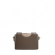 Porte travers DD5111