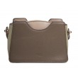 Porte travers DD5111