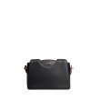 Porte travers DD5111