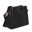 Porte travers DD5111
