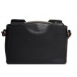 Porte travers DD5111
