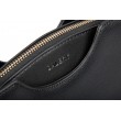 Porte travers DD5111