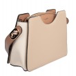 Porte travers DD5111