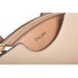 Porte travers DD5111