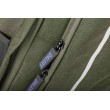 Sac à dos (DD0931)