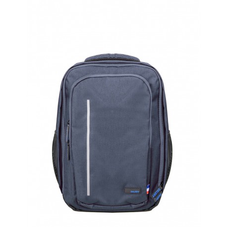 Sac à dos (DD0930)