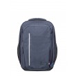 Sac à dos (DD0930)