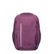 Sac à dos (DD0930)