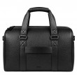 Sac de voyage DD04376