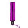 Parapluie Femme (D10101)