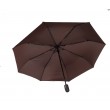 Parapluie Femme (D10101)