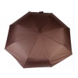 Parapluie Femme (D10101)