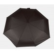 Parapluie Femme (D10101)