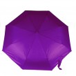 Parapluie Femme (D10101)