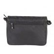 Besace homme (COL9802)