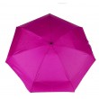 Parapluie Femme (D10103)