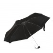 Parapluie Femme (D10103)