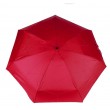 Parapluie Femme (D10103)