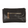 Sac à main femme (D0128)