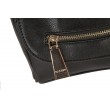 Sac à main femme (D0128)