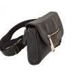 Sac à main femme (D0128)