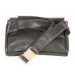 Sac à main femme (D0128)