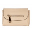 Sac banane (D0128)