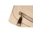 Sac banane (D0128)