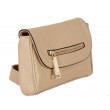 Sac banane (D0128)