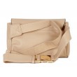 Sac banane (D0128)