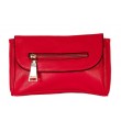 Sac banane (D0128)