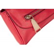 Sac banane (D0128)