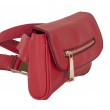 Sac banane (D0128)
