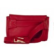 Sac banane (D0128)