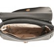 Sac banane (D0128)