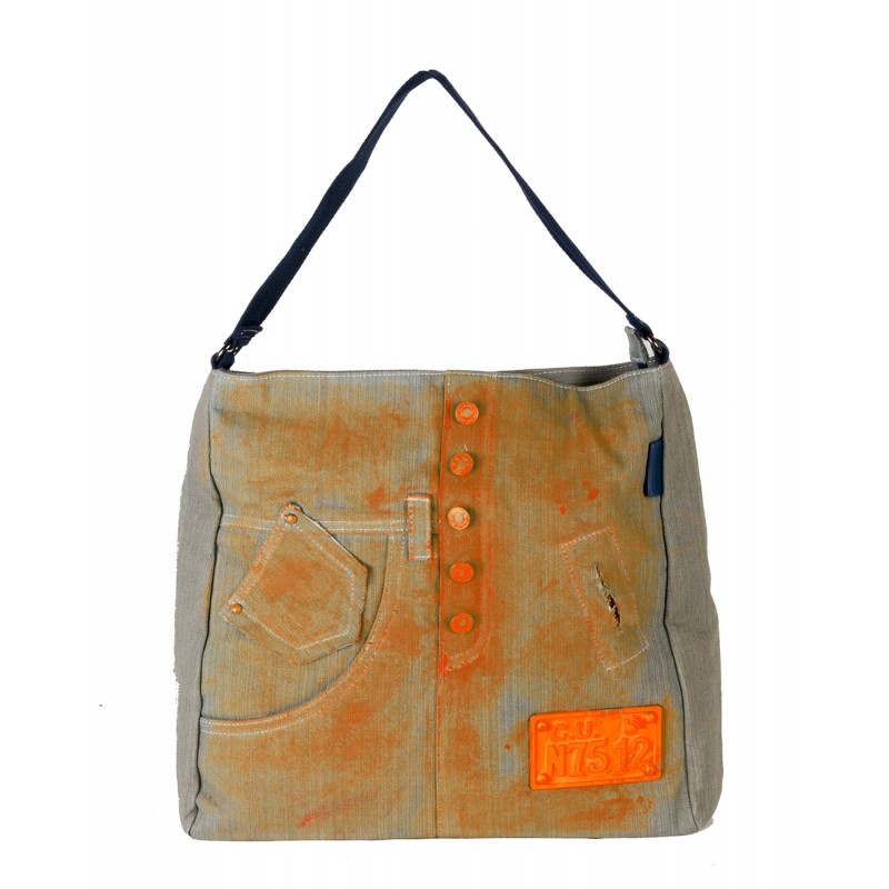 sac a main les gazelles en vente sur dalery