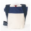 Sac à main femme (990503)